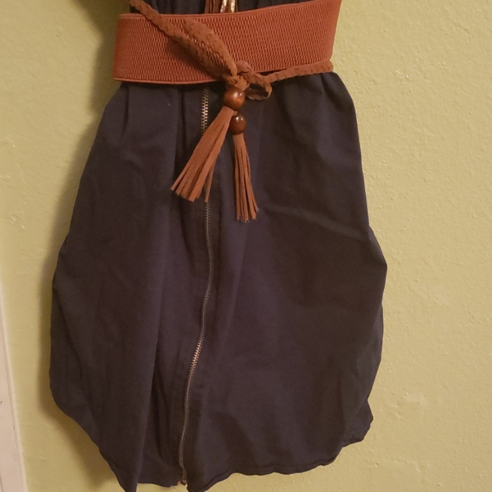 Sundress - Picture 2 of 4